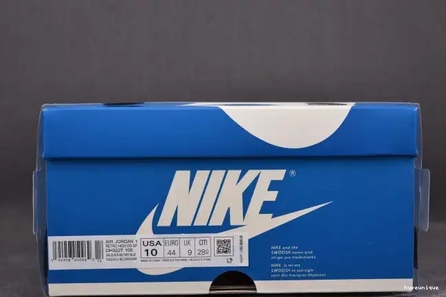 HYPE White 1 Travis Blue Jordan Scott and Air DH3227-105 0421